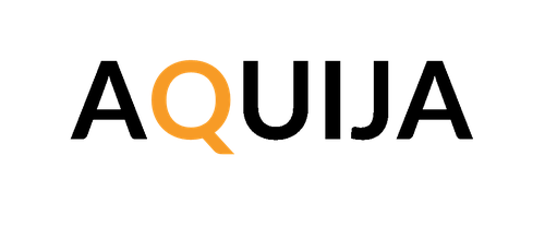 AQUIJA solar