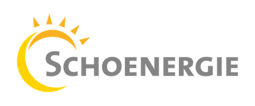 SchoEnergie