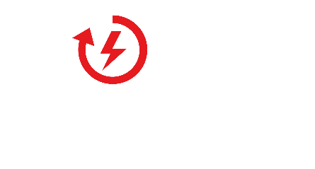 Domir Solar Montage